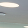 Helvetia Campus, Basel