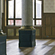 Hotel Les Trois Rois Basel