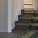 Hotel Les Trois Rois Basel