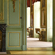 Villa Wenken Riehen