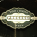 Restaurant Procacci Wien