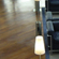 Crossair Lounge Euroairport