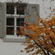 Parkett Objekt 31 Villa Scholer