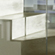 Maison Cube, Arlesheim