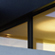 Maison Cube, Arlesheim