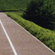 Sport Anlage Biel