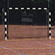 Sport Anlage Spiegelfeld Binningen