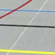 Sport Anlage Biel Madretsch