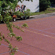 Sport Anlage Wasgenring Basel