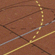 Sport Anlage Liestal