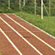 Sport Anlage Liestal