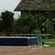 Sport Anlage Münchwilen