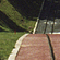 Sport Bobbahn