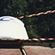 Sport Bobbahn