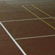 Sport Halle Tenniken