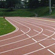 Sport Rundlauf Arbon