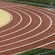 Sport Rundlauf Arbon