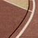 Sport Rundlauf Arbon