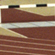 Sport Rundlauf Colombier