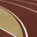 Sport Rundlauf Colombier