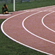Sport Rundlauf Genf