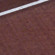 Sport Rundlauf Muttenz