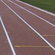Sport Rundlauf Pratteln