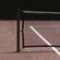 Sport Tennis Lausen